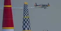 Red Bull Air Race - Gdynia 2014